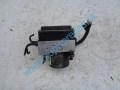 abs pumpa na hyundai i30 1,4 16V, 58920-2L500